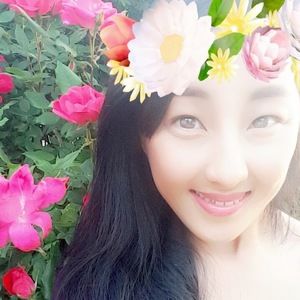 Meet your Posher, Mizz